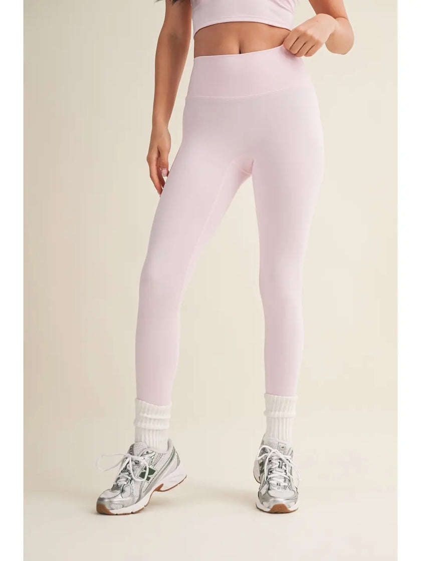 Kimmy Pants