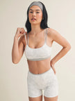 Kimmy Layered Bra