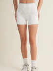 Kimmy Shorts