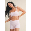 Kimmy Layered Bra