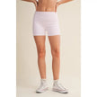 Kimmy Shorts
