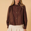 Matilda Jacket
