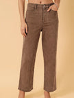 Frances Pants