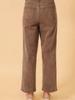Frances Pants