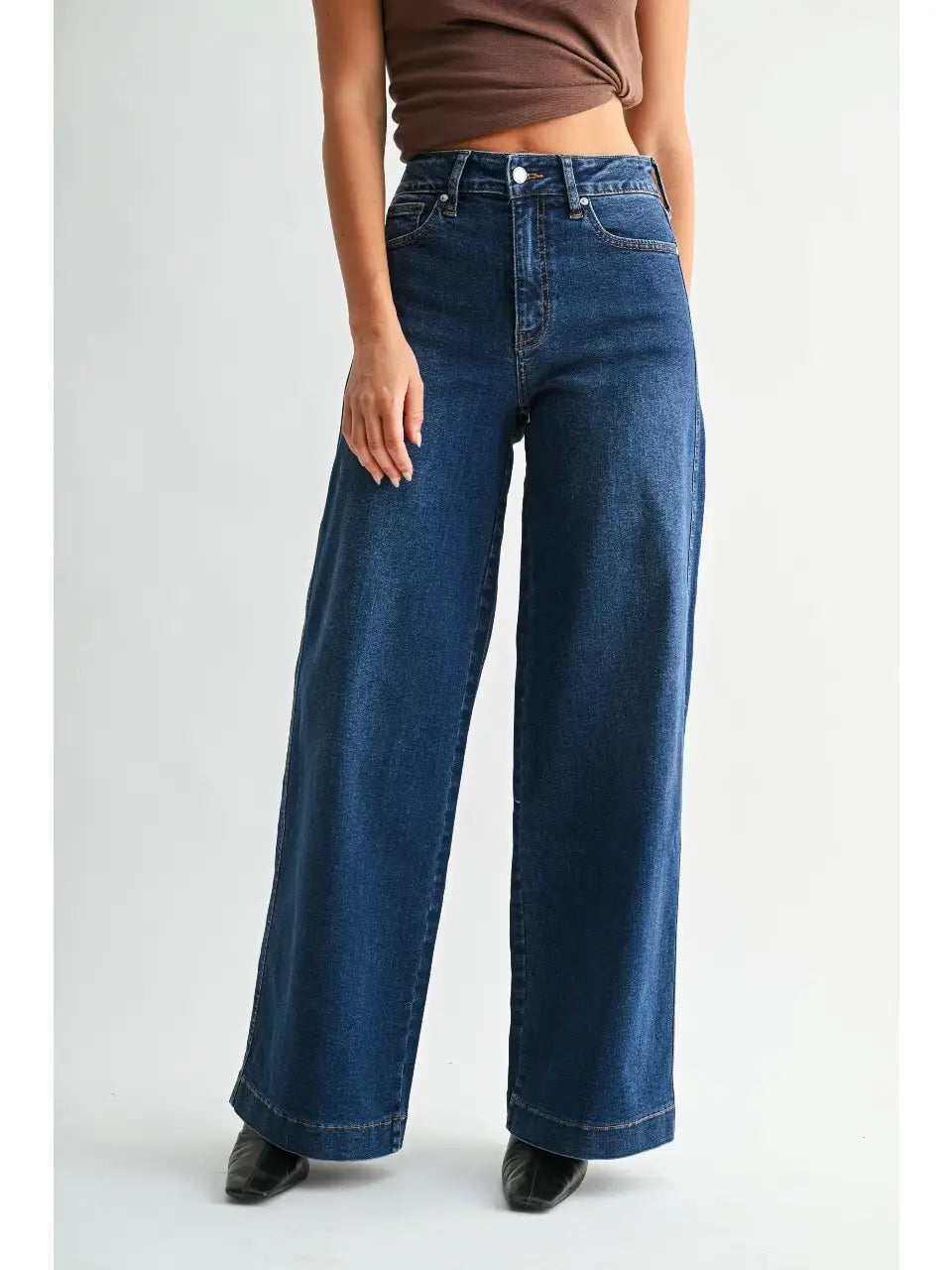 Judy Jeans