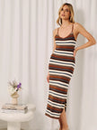 Willa Dress