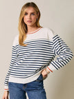 Carter Sweater