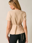 Poppy Cardigan