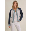 Gloria Cardigan