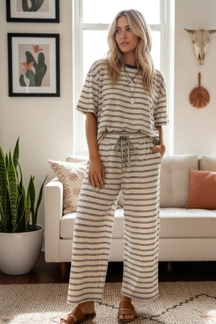 Darla Set