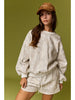 Rosemary Set
