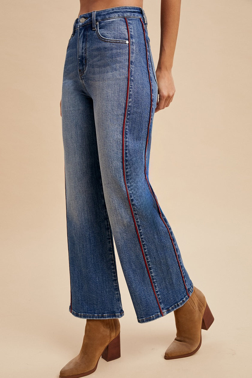 Murphy Jeans