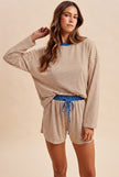 Solana Set
