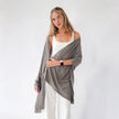 Travel Scarf