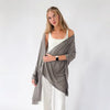 Travel Scarf