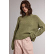 Liz Sweater