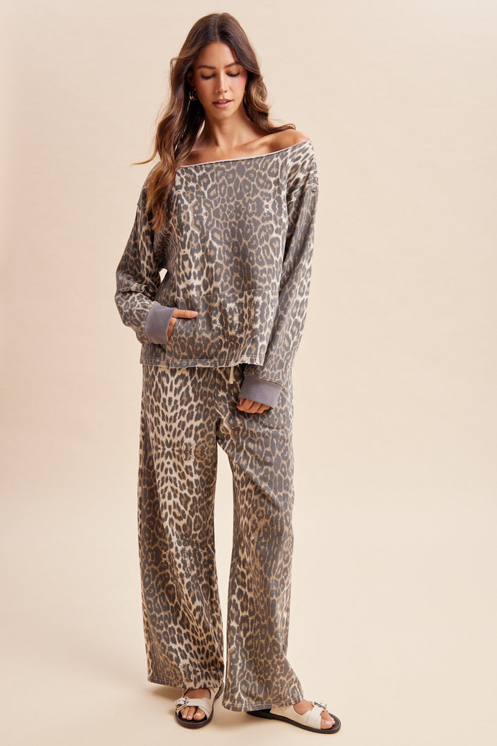 Adriana Set