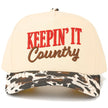 Keepin’ It Country Hat