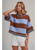 Trisha Sweater