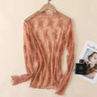 Lacy Shirt
