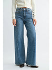 Jordyn Jeans