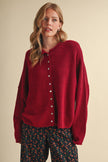 Estella Sweater