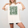 Take Me to the River Shirt