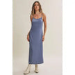Louise Dress Set