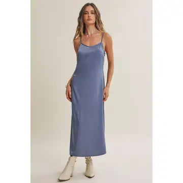 Louise Dress Set