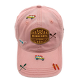 Minnesota Outdoor Hat