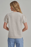 Rochelle Sweater