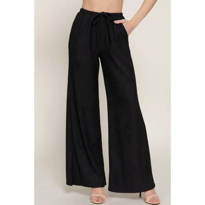 Kristen Pants