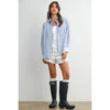 Davis Button Up Shirt