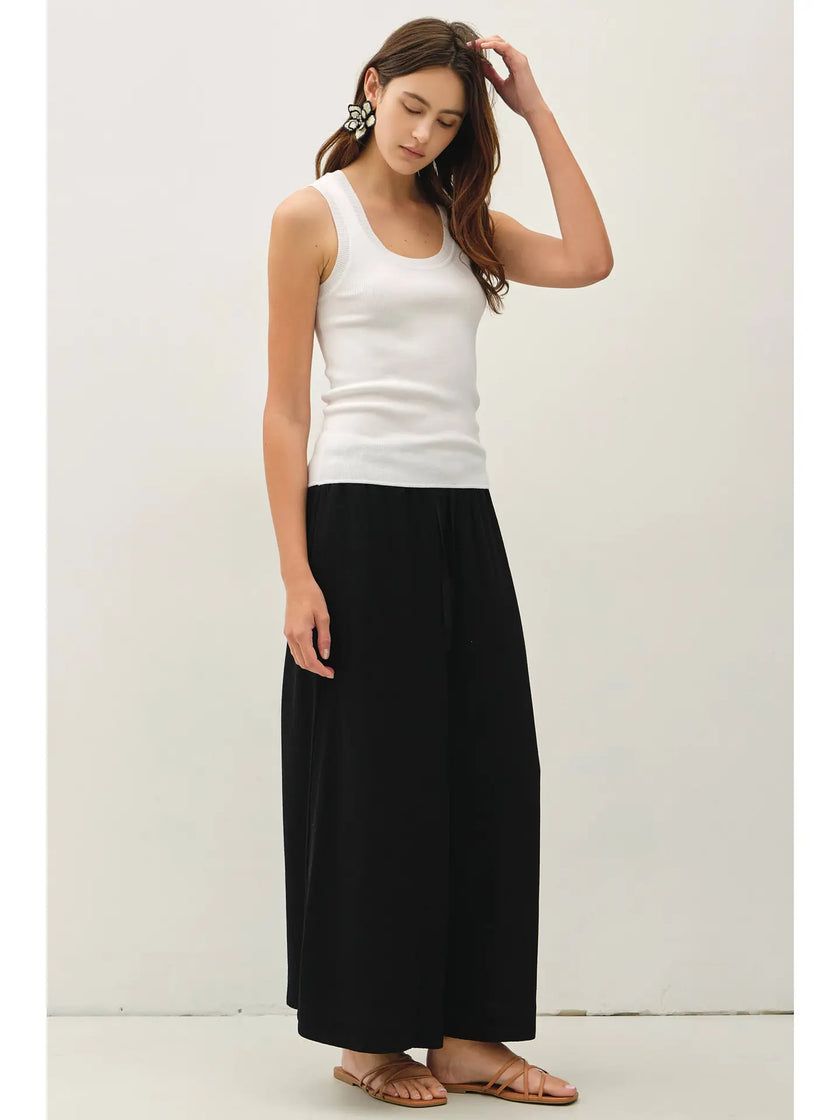 Mary Pants