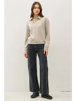 Jill Sweatshirt