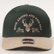 Buck Around and Find Out Hat