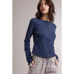 Libby Shirt