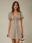 Marren Dress