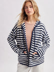 Larkin Sweater