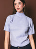 Veronica Sweater Shirt