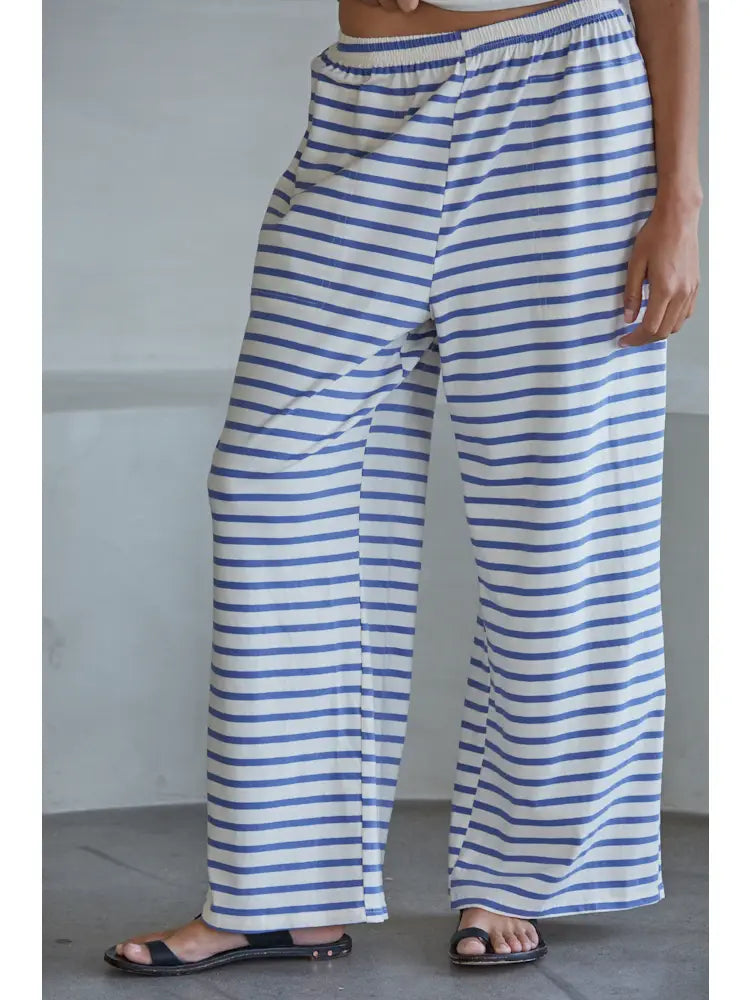 Lola Pants