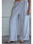 Lola Pants