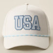 USA Hat