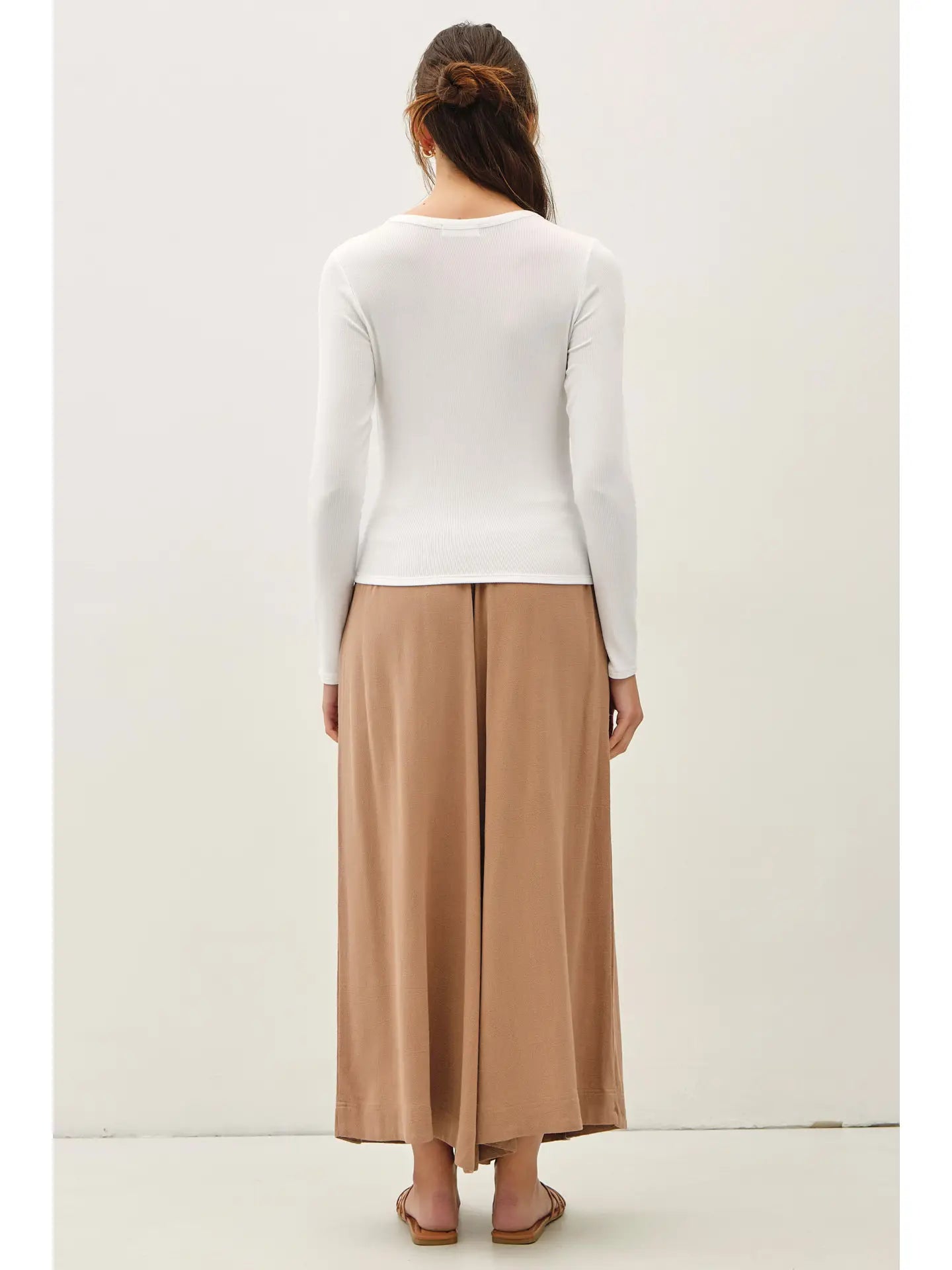 Mary Pants