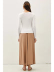 Mary Pants