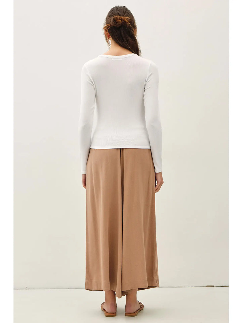 Mary Pants