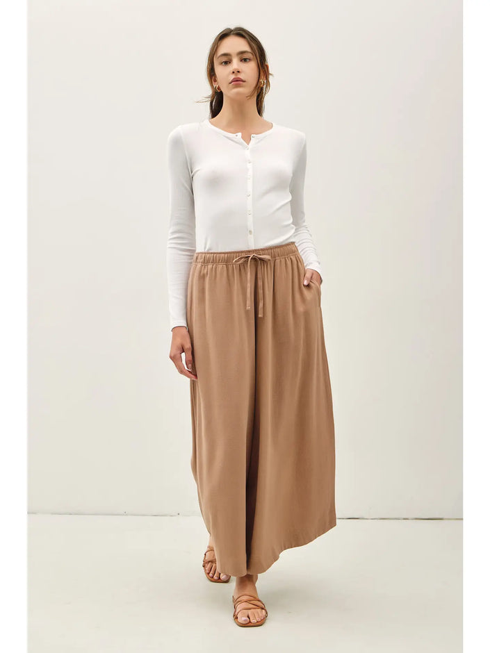 Mary Pants
