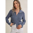 Dana Sweater