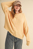 Estella Sweater