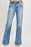 Ali Jeans